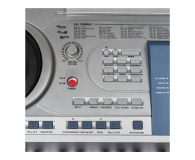 MusicMate Keyboard MM-KB-140 StageKey - 1588177 - zdjęcie 12